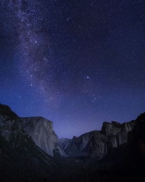 Image post by @fubiz on Instagram