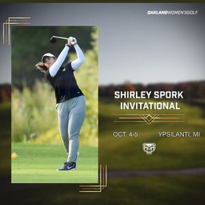 Image post by @oaklandwgolf on Instagram
