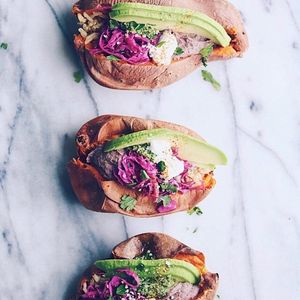 Image post by @rydehouston on Instagram