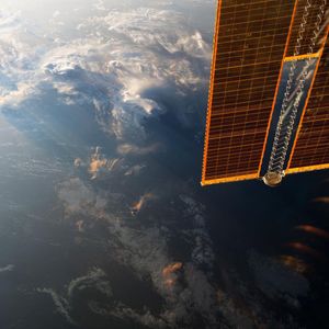 Image post by @nasaartemis on Instagram