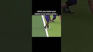 Video post by @maxpreps on YouTube