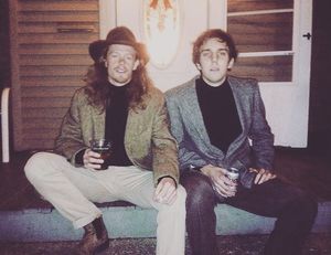 Image post by @caamp on Instagram