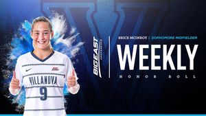 Image post by @novawsoccer on Instagram