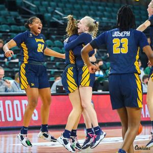 Image post by @griffswbb on Instagram