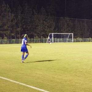 Image post by @gcsubobcats on Instagram
