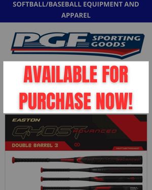 Image post by @pgfnetwork on Instagram