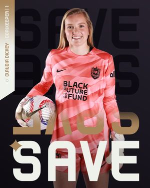 Image post by @reignfc on Twitter