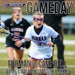 Image post by @fuwlax on Instagram