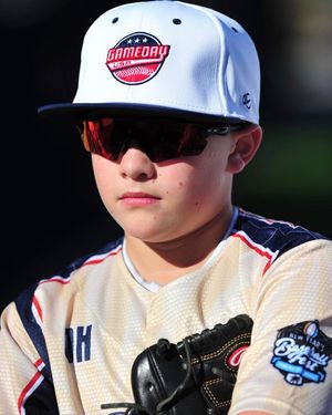 Image post by @gamedayusa on Instagram