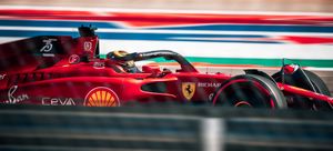 Image post by @OfficialFleeman on Twitter