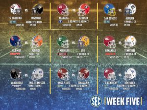 Image post by @sec on Instagram