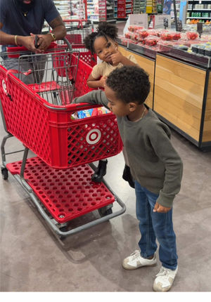 Video post by @jaylabrenae5 on TikTok