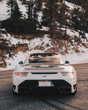 Image post by @relivinap on Instagram
