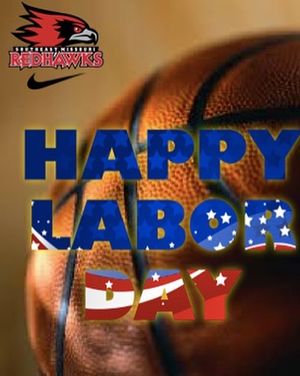 Image post by @officialsemowbb on Instagram