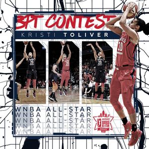 Image post by @washmystics on Instagram