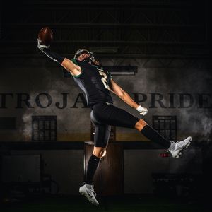 Image post by @waterhousevisuals on Instagram