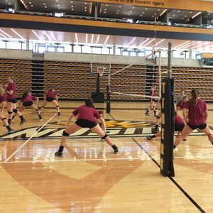 Image post by @elonvb on Instagram