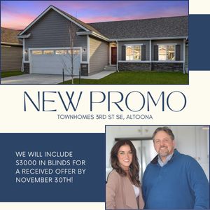Image post by @sheenacochranfosterhomes on Instagram