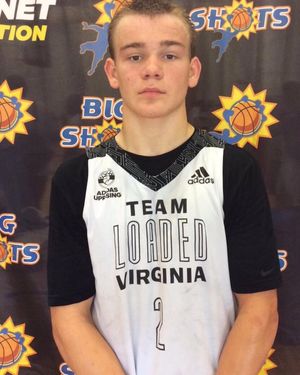 Image post by @bigshotsnation on Instagram