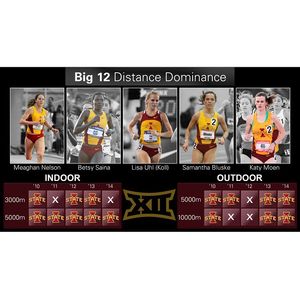 Image post by @cyclonetrackxc on Instagram