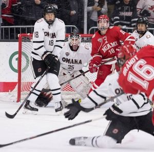 Image post by @thenchc on Instagram