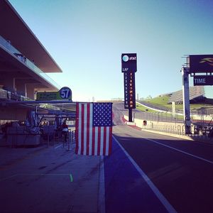 Image post by @cota_official on Instagram