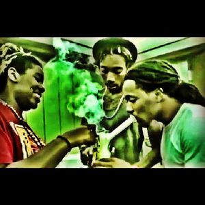 Image post by @realjrdonato on Instagram