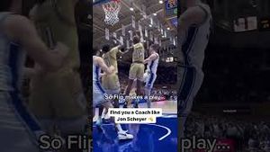 Video post by @247sports on YouTube