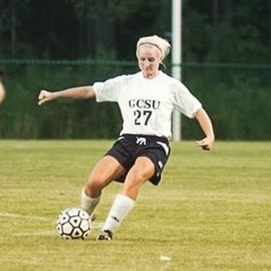 Image post by @gcsubobcats on Instagram