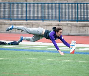 Image post by @atlantahustle on Instagram