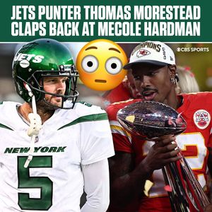Image post by @nfloncbs on Instagram