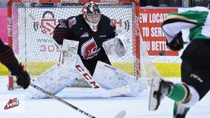 Image post by @whistlehockey on Instagram