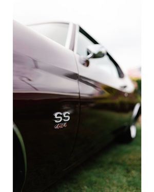Image post by @prestoncrawley on Instagram