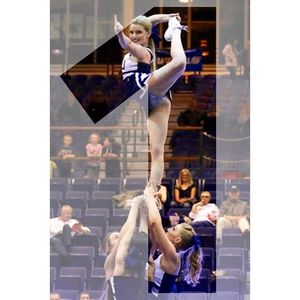 Image post by @wwucheer on Instagram