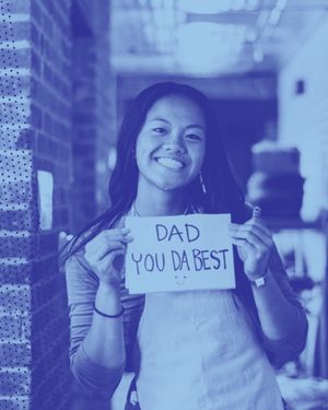 Image post by @winshapecamps on Instagram