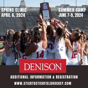 Image post by @denisonfh on Instagram