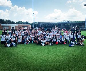 Image post by @jax_msoc on Instagram