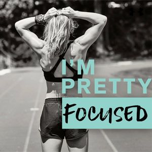 Image post by @underarmourwomen on Instagram