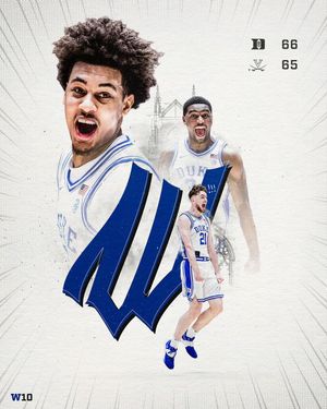 Image post by @dukembb on Instagram