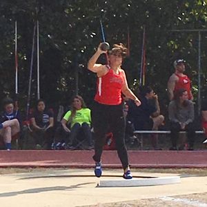 Image post by @richmondxctf on Instagram