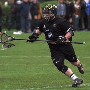 Image post by @washeduplaxbros on Instagram