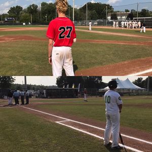 Image post by @baseballcanada on Instagram