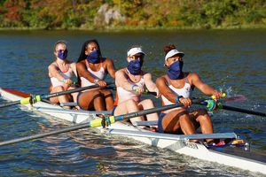 Image post by @uvarowing on Instagram