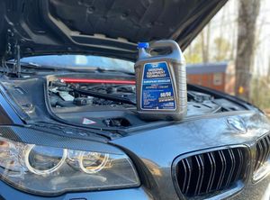 Image post by @peakauto on Instagram