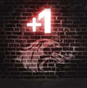 Image post by @siu_swimdive on Instagram