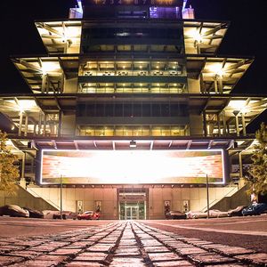 Image post by @indycaronnbc on Instagram