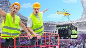 Video post by @selly on YouTube