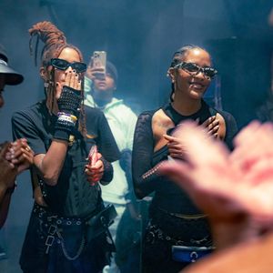 Image post by @cocoandbreezy on Instagram