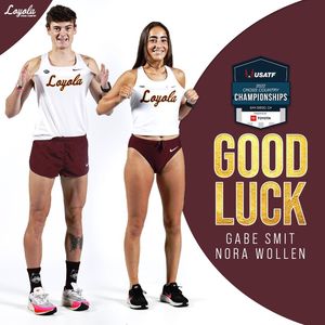 Image post by @ramblerstfxc on Instagram