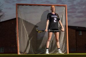 Image post by @shell_dog_photog on Instagram